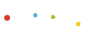 두뇌가 뛰어노는 논술 브레이닝