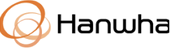 한화