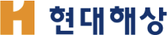 현대해상