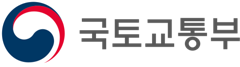 국토교통부