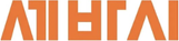 세바시