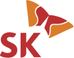 SK